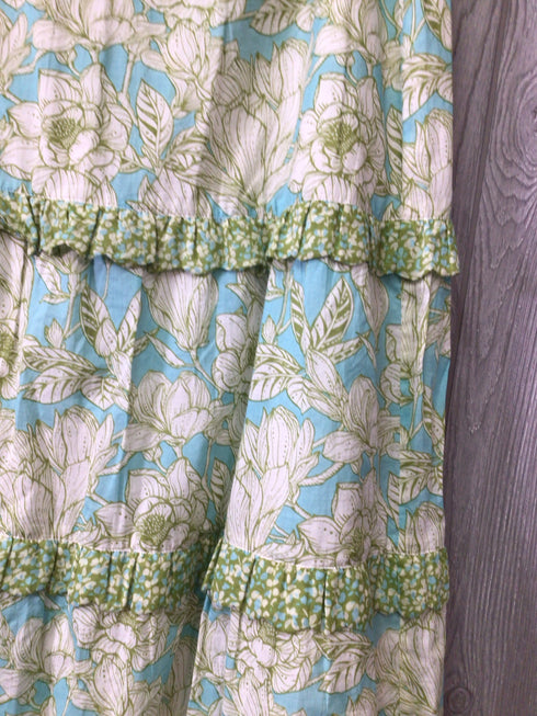 Olivia James the Label Skirt Size Large